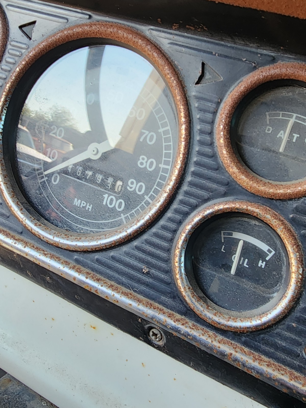Ford-f500-1972-Standard-Cab-Pickup-20