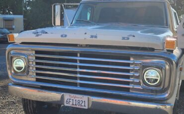 Ford-f500-1972-Standard-Cab-Pickup-21
