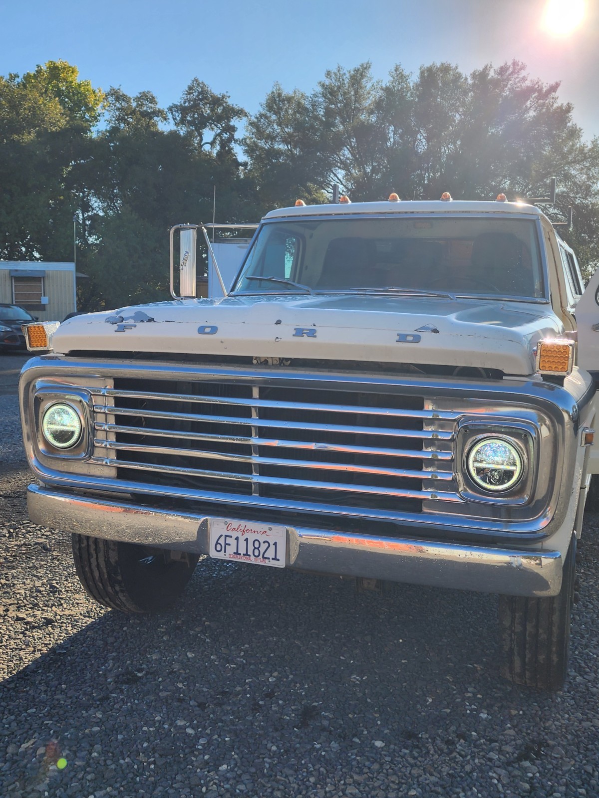 Ford-f500-1972-Standard-Cab-Pickup-21
