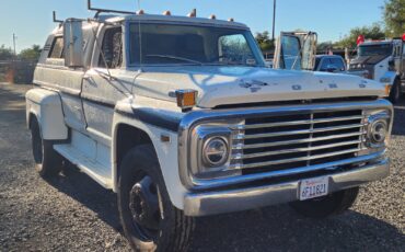 Ford-f500-1972-Standard-Cab-Pickup-22