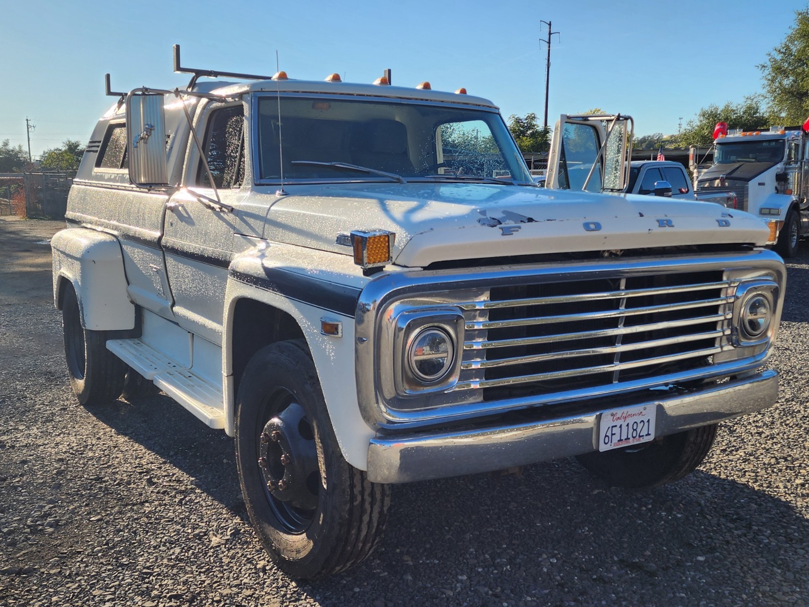 Ford-f500-1972-Standard-Cab-Pickup-22