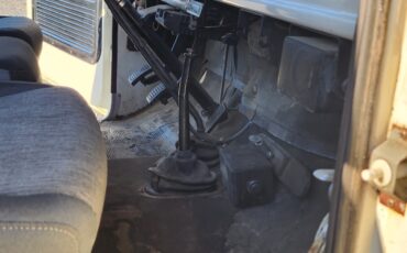 Ford-f500-1972-Standard-Cab-Pickup-23