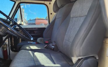 Ford-f500-1972-Standard-Cab-Pickup-4