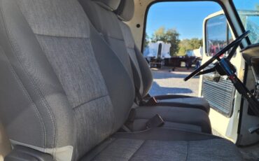 Ford-f500-1972-Standard-Cab-Pickup-5