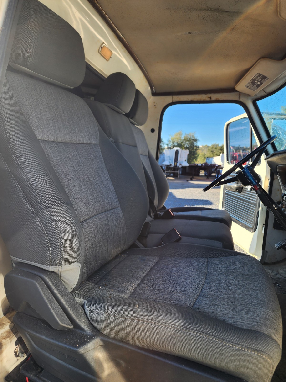 Ford-f500-1972-Standard-Cab-Pickup-5