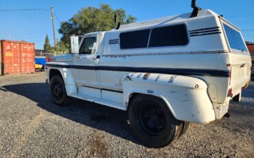 Ford-f500-1972-Standard-Cab-Pickup-8