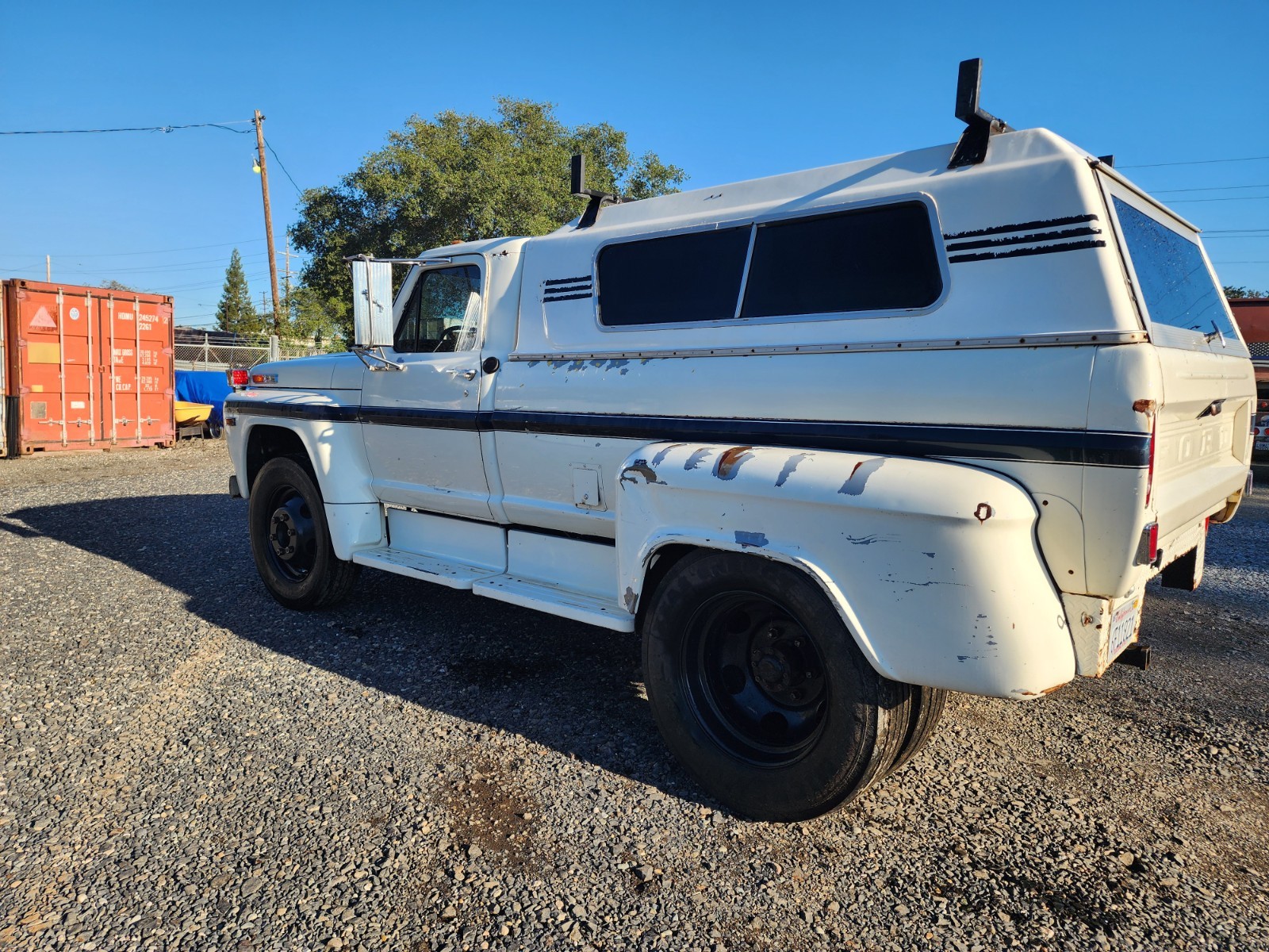 Ford-f500-1972-Standard-Cab-Pickup-8