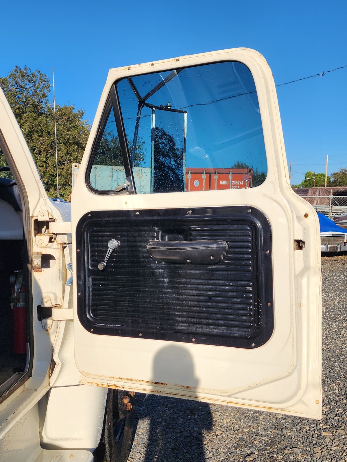 Ford-f500-1972-Standard-Cab-Pickup-9