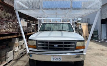 Ford-f550-super-duty-1995-white-6