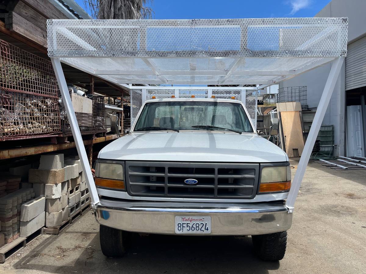 Ford-f550-super-duty-1995-white-6