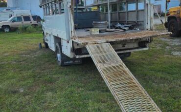 Ford-f550-super-duty-diesel-1991-white-12