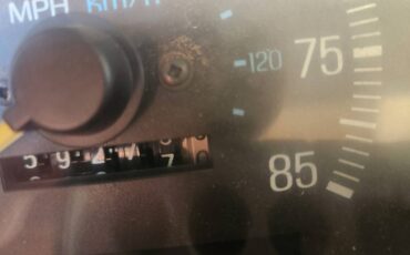 Ford-f550-super-duty-diesel-1991-white-8