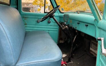 Ford-f600-1955-green-10