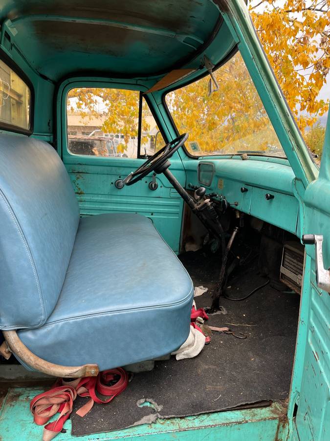 Ford-f600-1955-green-10