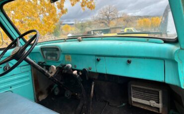 Ford-f600-1955-green-11