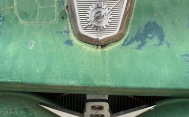 Ford-f600-1955-green-12