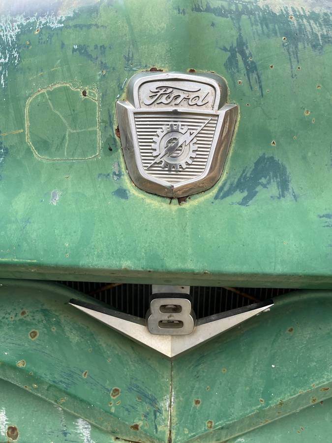 Ford-f600-1955-green-12