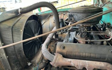 Ford-f600-1955-green-2