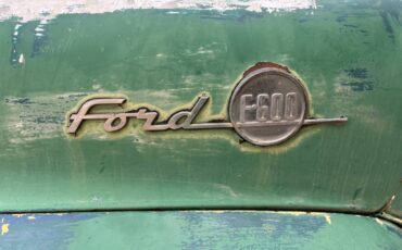 Ford-f600-1955-green-6