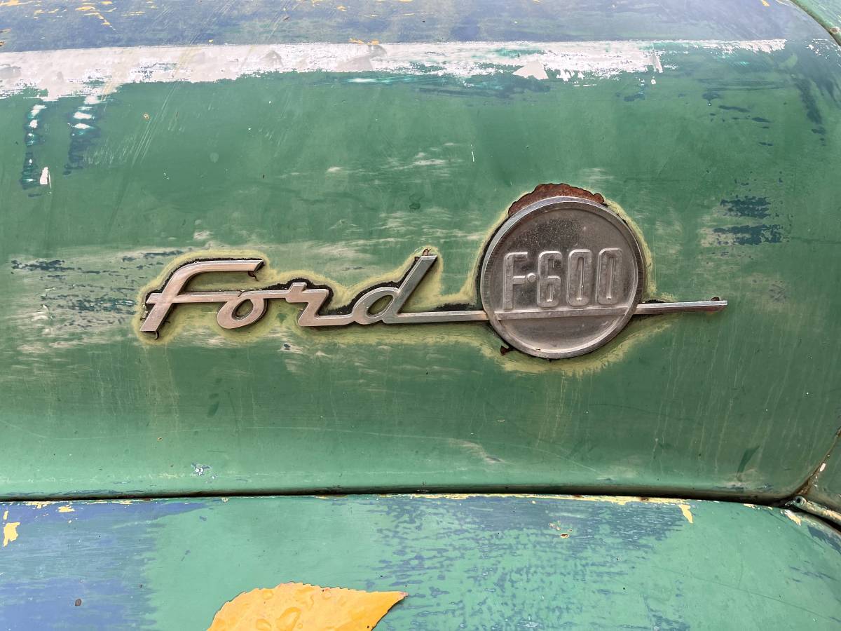 Ford-f600-1955-green-6