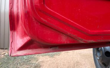 Ford-f600-1973-red-10