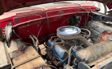 Ford-f600-1973-red-15