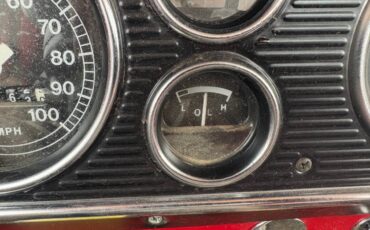 Ford-f600-1973-red-2
