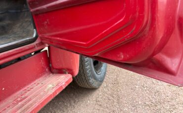 Ford-f600-1973-red-3