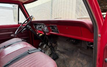 Ford-f600-1973-red-6
