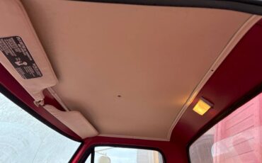 Ford-f600-1973-red-7