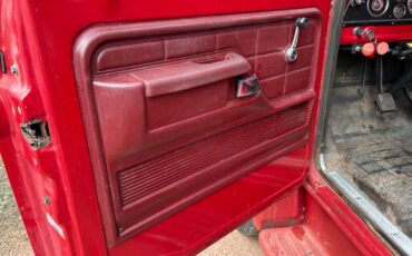 Ford-f600-1973-red-8