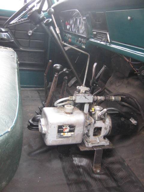 Ford-f600-1975-4