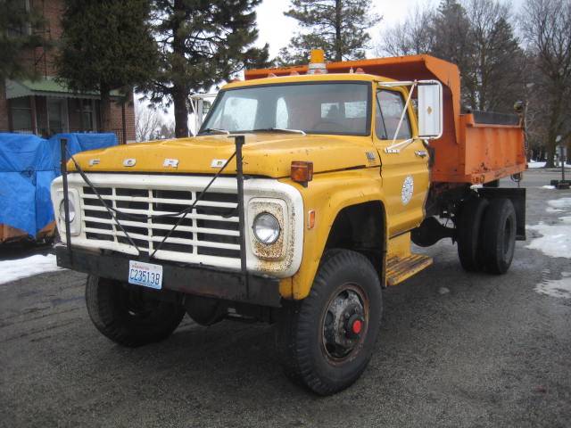 Ford-f600-1975