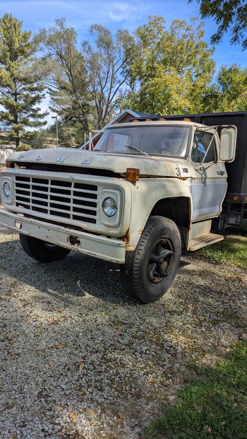 Ford-f600-1976-1