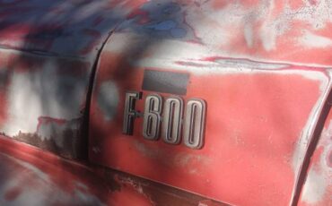 Ford-f600-1977-red-6