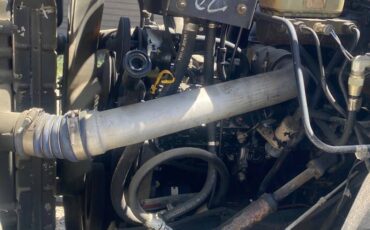 Ford-f600-diesel-1991-1
