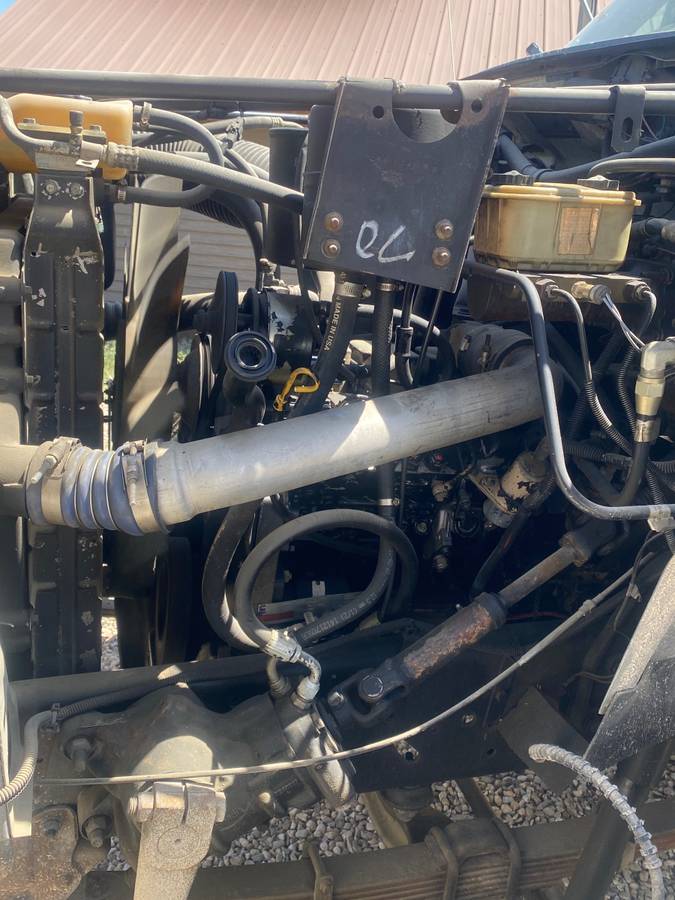 Ford-f600-diesel-1991-1