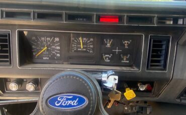 Ford-f600-diesel-1991-2