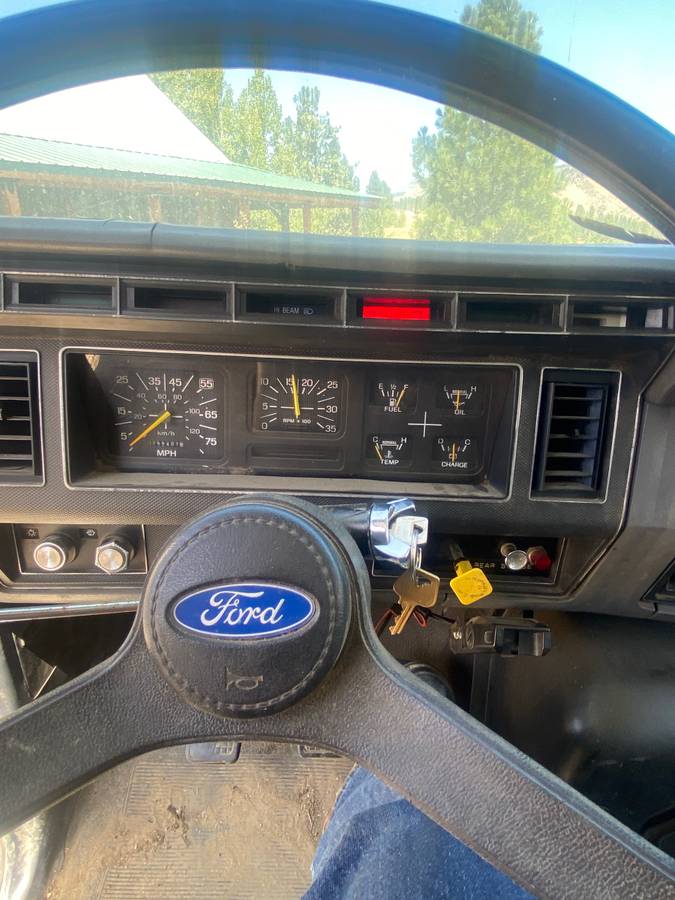 Ford-f600-diesel-1991-2