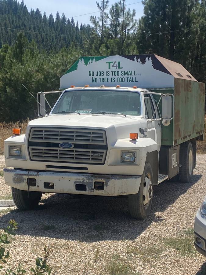 Ford-f600-diesel-1991-4
