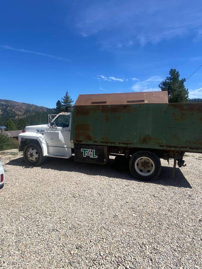 Ford-f600-diesel-1991-5