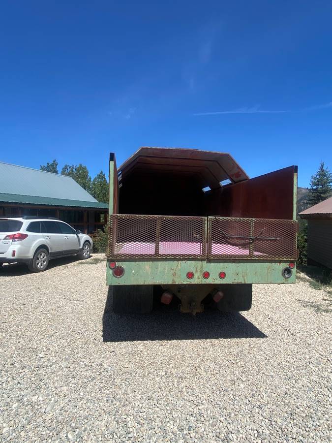 Ford-f600-diesel-1991-6