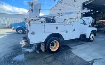 Ford-f700-1983-1
