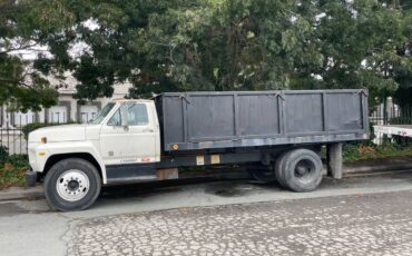 Ford-f700-1986-white