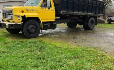 Ford-f700-1987-yellow-2