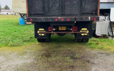 Ford-f700-1987-yellow-3