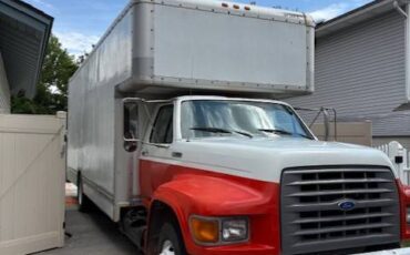 Ford-f700-1995-1