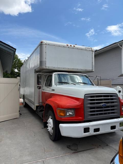 Ford-f700-1995-1