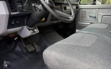 Ford-f700-1995-2