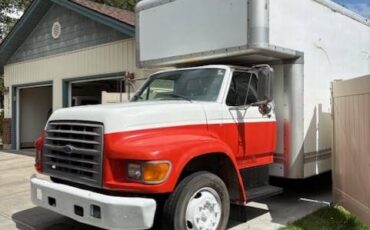 Ford-f700-1995